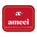 ameei badge